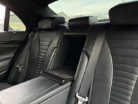 USED 2017 17 MERCEDES-BENZ S-CLASS 3.0 S350d V6 AMG Line (Premium) Saloon 4dr Diesel G-Tronic+ Euro 6 (s/s) (258 ps) 