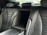 USED 2017 17 MERCEDES-BENZ S-CLASS 3.0 S350d V6 AMG Line (Premium) Saloon 4dr Diesel G-Tronic+ Euro 6 (s/s) (258 ps) 