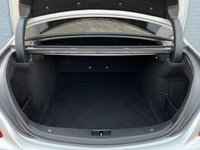 USED 2017 17 MERCEDES-BENZ S-CLASS 3.0 S350d V6 AMG Line (Premium) Saloon 4dr Diesel G-Tronic+ Euro 6 (s/s) (258 ps) 