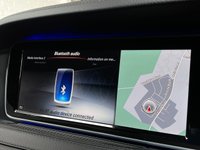 USED 2017 17 MERCEDES-BENZ S-CLASS 3.0 S350d V6 AMG Line (Premium) Saloon 4dr Diesel G-Tronic+ Euro 6 (s/s) (258 ps) 