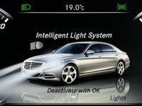 USED 2017 17 MERCEDES-BENZ S-CLASS 3.0 S350d V6 AMG Line (Premium) Saloon 4dr Diesel G-Tronic+ Euro 6 (s/s) (258 ps) 