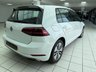 USED 2020 70 VOLKSWAGEN E-GOLF 35.8kWh e-Golf Hatchback 5dr Electric Auto (136 ps) 