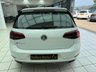 USED 2020 70 VOLKSWAGEN E-GOLF 35.8kWh e-Golf Hatchback 5dr Electric Auto (136 ps) 