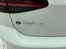 USED 2020 70 VOLKSWAGEN E-GOLF 35.8kWh e-Golf Hatchback 5dr Electric Auto (136 ps) 