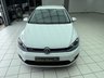 USED 2020 70 VOLKSWAGEN E-GOLF 35.8kWh e-Golf Hatchback 5dr Electric Auto (136 ps) 