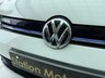 USED 2020 70 VOLKSWAGEN E-GOLF 35.8kWh e-Golf Hatchback 5dr Electric Auto (136 ps) 