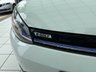 USED 2020 70 VOLKSWAGEN E-GOLF 35.8kWh e-Golf Hatchback 5dr Electric Auto (136 ps) 