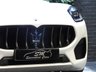 USED 2023 23 MASERATI GRECALE 2.0 MHEV GT SUV 5dr Petrol ZF 4WD Euro 6 (s/s) (300 ps) 1 OWNER ONLY 9K HUGE SPEC VAT Q