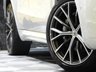 USED 2023 23 MASERATI GRECALE 2.0 MHEV GT SUV 5dr Petrol ZF 4WD Euro 6 (s/s) (300 ps) 1 OWNER ONLY 9K HUGE SPEC VAT Q