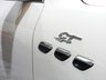 USED 2023 23 MASERATI GRECALE 2.0 MHEV GT SUV 5dr Petrol ZF 4WD Euro 6 (s/s) (300 ps) 1 OWNER ONLY 9K HUGE SPEC VAT Q