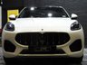 USED 2023 23 MASERATI GRECALE 2.0 MHEV GT SUV 5dr Petrol ZF 4WD Euro 6 (s/s) (300 ps) 1 OWNER ONLY 9K HUGE SPEC VAT Q
