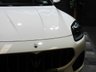 USED 2023 23 MASERATI GRECALE 2.0 MHEV GT SUV 5dr Petrol ZF 4WD Euro 6 (s/s) (300 ps) 1 OWNER ONLY 9K HUGE SPEC VAT Q