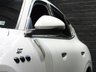 USED 2023 23 MASERATI GRECALE 2.0 MHEV GT SUV 5dr Petrol ZF 4WD Euro 6 (s/s) (300 ps) 1 OWNER ONLY 9K HUGE SPEC VAT Q