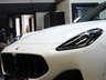 USED 2023 23 MASERATI GRECALE 2.0 MHEV GT SUV 5dr Petrol ZF 4WD Euro 6 (s/s) (300 ps) 1 OWNER ONLY 9K HUGE SPEC VAT Q