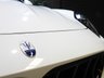 USED 2023 23 MASERATI GRECALE 2.0 MHEV GT SUV 5dr Petrol ZF 4WD Euro 6 (s/s) (300 ps) 1 OWNER ONLY 9K HUGE SPEC VAT Q