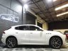USED 2023 23 MASERATI GRECALE 2.0 MHEV GT SUV 5dr Petrol ZF 4WD Euro 6 (s/s) (300 ps) 1 OWNER ONLY 9K HUGE SPEC VAT Q