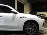 USED 2023 23 MASERATI GRECALE 2.0 MHEV GT SUV 5dr Petrol ZF 4WD Euro 6 (s/s) (300 ps) 1 OWNER ONLY 9K HUGE SPEC VAT Q