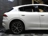 USED 2023 23 MASERATI GRECALE 2.0 MHEV GT SUV 5dr Petrol ZF 4WD Euro 6 (s/s) (300 ps) 1 OWNER ONLY 9K HUGE SPEC VAT Q