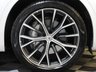 USED 2023 23 MASERATI GRECALE 2.0 MHEV GT SUV 5dr Petrol ZF 4WD Euro 6 (s/s) (300 ps) 1 OWNER ONLY 9K HUGE SPEC VAT Q