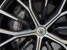 USED 2023 23 MASERATI GRECALE 2.0 MHEV GT SUV 5dr Petrol ZF 4WD Euro 6 (s/s) (300 ps) 1 OWNER ONLY 9K HUGE SPEC VAT Q