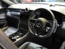 USED 2023 23 MASERATI GRECALE 2.0 MHEV GT SUV 5dr Petrol ZF 4WD Euro 6 (s/s) (300 ps) 1 OWNER ONLY 9K HUGE SPEC VAT Q