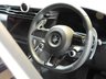 USED 2023 23 MASERATI GRECALE 2.0 MHEV GT SUV 5dr Petrol ZF 4WD Euro 6 (s/s) (300 ps) 1 OWNER ONLY 9K HUGE SPEC VAT Q