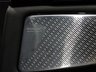 USED 2023 23 MASERATI GRECALE 2.0 MHEV GT SUV 5dr Petrol ZF 4WD Euro 6 (s/s) (300 ps) 1 OWNER ONLY 9K HUGE SPEC VAT Q