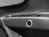 USED 2023 23 MASERATI GRECALE 2.0 MHEV GT SUV 5dr Petrol ZF 4WD Euro 6 (s/s) (300 ps) 1 OWNER ONLY 9K HUGE SPEC VAT Q