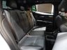 USED 2023 23 MASERATI GRECALE 2.0 MHEV GT SUV 5dr Petrol ZF 4WD Euro 6 (s/s) (300 ps) 1 OWNER ONLY 9K HUGE SPEC VAT Q