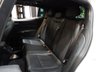 USED 2023 23 MASERATI GRECALE 2.0 MHEV GT SUV 5dr Petrol ZF 4WD Euro 6 (s/s) (300 ps) 1 OWNER ONLY 9K HUGE SPEC VAT Q