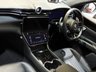 USED 2023 23 MASERATI GRECALE 2.0 MHEV GT SUV 5dr Petrol ZF 4WD Euro 6 (s/s) (300 ps) 1 OWNER ONLY 9K HUGE SPEC VAT Q
