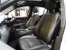 USED 2023 23 MASERATI GRECALE 2.0 MHEV GT SUV 5dr Petrol ZF 4WD Euro 6 (s/s) (300 ps) 1 OWNER ONLY 9K HUGE SPEC VAT Q