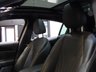 USED 2023 23 MASERATI GRECALE 2.0 MHEV GT SUV 5dr Petrol ZF 4WD Euro 6 (s/s) (300 ps) 1 OWNER ONLY 9K HUGE SPEC VAT Q