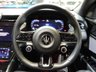 USED 2023 23 MASERATI GRECALE 2.0 MHEV GT SUV 5dr Petrol ZF 4WD Euro 6 (s/s) (300 ps) 1 OWNER ONLY 9K HUGE SPEC VAT Q