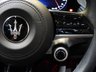 USED 2023 23 MASERATI GRECALE 2.0 MHEV GT SUV 5dr Petrol ZF 4WD Euro 6 (s/s) (300 ps) 1 OWNER ONLY 9K HUGE SPEC VAT Q
