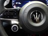 USED 2023 23 MASERATI GRECALE 2.0 MHEV GT SUV 5dr Petrol ZF 4WD Euro 6 (s/s) (300 ps) 1 OWNER ONLY 9K HUGE SPEC VAT Q