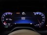 USED 2023 23 MASERATI GRECALE 2.0 MHEV GT SUV 5dr Petrol ZF 4WD Euro 6 (s/s) (300 ps) 1 OWNER ONLY 9K HUGE SPEC VAT Q