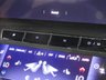 USED 2023 23 MASERATI GRECALE 2.0 MHEV GT SUV 5dr Petrol ZF 4WD Euro 6 (s/s) (300 ps) 1 OWNER ONLY 9K HUGE SPEC VAT Q