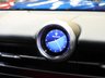 USED 2023 23 MASERATI GRECALE 2.0 MHEV GT SUV 5dr Petrol ZF 4WD Euro 6 (s/s) (300 ps) 1 OWNER ONLY 9K HUGE SPEC VAT Q