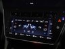USED 2023 23 MASERATI GRECALE 2.0 MHEV GT SUV 5dr Petrol ZF 4WD Euro 6 (s/s) (300 ps) 1 OWNER ONLY 9K HUGE SPEC VAT Q
