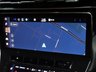 USED 2023 23 MASERATI GRECALE 2.0 MHEV GT SUV 5dr Petrol ZF 4WD Euro 6 (s/s) (300 ps) 1 OWNER ONLY 9K HUGE SPEC VAT Q