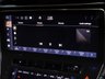 USED 2023 23 MASERATI GRECALE 2.0 MHEV GT SUV 5dr Petrol ZF 4WD Euro 6 (s/s) (300 ps) 1 OWNER ONLY 9K HUGE SPEC VAT Q