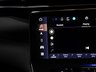 USED 2023 23 MASERATI GRECALE 2.0 MHEV GT SUV 5dr Petrol ZF 4WD Euro 6 (s/s) (300 ps) 1 OWNER ONLY 9K HUGE SPEC VAT Q