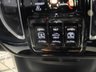 USED 2023 23 MASERATI GRECALE 2.0 MHEV GT SUV 5dr Petrol ZF 4WD Euro 6 (s/s) (300 ps) 1 OWNER ONLY 9K HUGE SPEC VAT Q
