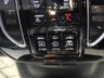USED 2023 23 MASERATI GRECALE 2.0 MHEV GT SUV 5dr Petrol ZF 4WD Euro 6 (s/s) (300 ps) 1 OWNER ONLY 9K HUGE SPEC VAT Q