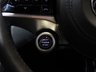 USED 2023 23 MASERATI GRECALE 2.0 MHEV GT SUV 5dr Petrol ZF 4WD Euro 6 (s/s) (300 ps) 1 OWNER ONLY 9K HUGE SPEC VAT Q