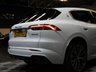 USED 2023 23 MASERATI GRECALE 2.0 MHEV GT SUV 5dr Petrol ZF 4WD Euro 6 (s/s) (300 ps) 1 OWNER ONLY 9K HUGE SPEC VAT Q
