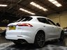 USED 2023 23 MASERATI GRECALE 2.0 MHEV GT SUV 5dr Petrol ZF 4WD Euro 6 (s/s) (300 ps) 1 OWNER ONLY 9K HUGE SPEC VAT Q