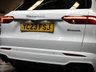 USED 2023 23 MASERATI GRECALE 2.0 MHEV GT SUV 5dr Petrol ZF 4WD Euro 6 (s/s) (300 ps) 1 OWNER ONLY 9K HUGE SPEC VAT Q