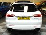 USED 2023 23 MASERATI GRECALE 2.0 MHEV GT SUV 5dr Petrol ZF 4WD Euro 6 (s/s) (300 ps) 1 OWNER ONLY 9K HUGE SPEC VAT Q